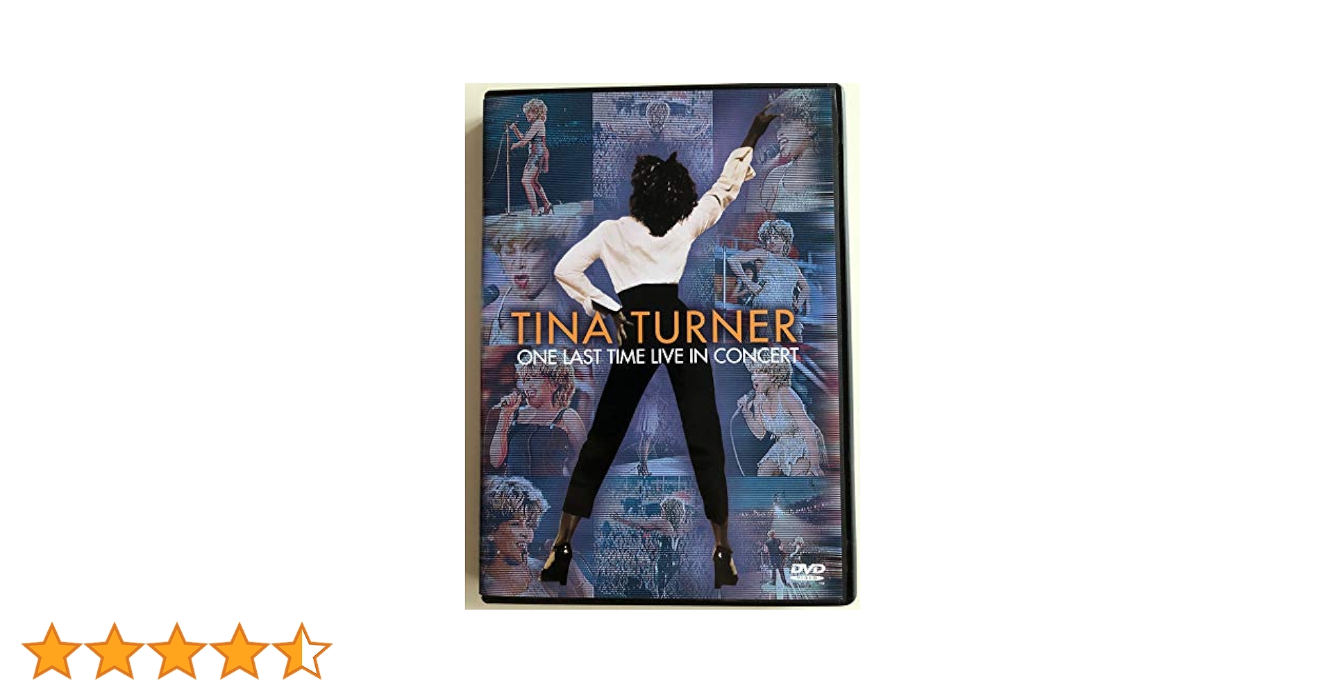 その他 In Concert at the Bottom Line June 2 2001 [DVD] TIME RIDER (DVD, 2001) ***Rare, OOP!*** Fred Ward (1982